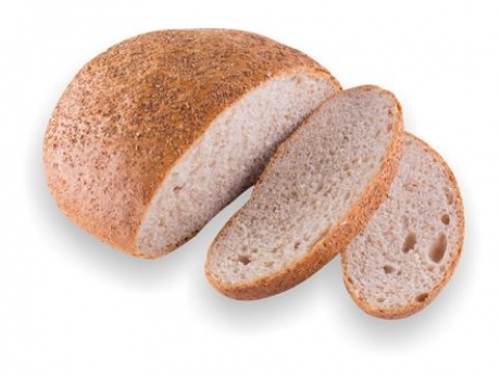 Хлеб "Отрубной"