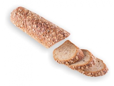 Хлеб "7-ми зерновой "Ароматный"