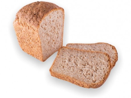 Хлеб "Курганский" зерновой