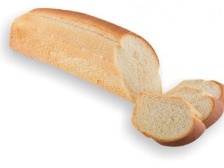 Хлеб "Старорусский"