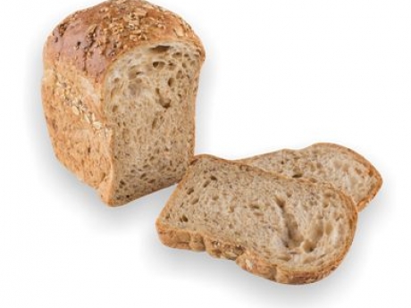 Хлеб "8 злаков"