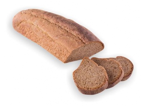 Хлеб "Пражский"