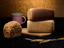 ������������ �����