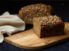 �������� �����