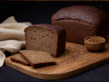 �������� �����