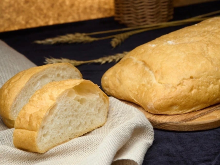 ����������� ����