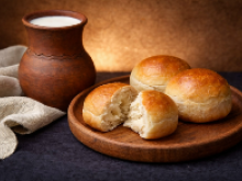 �������