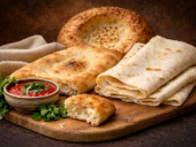 ������������ �����